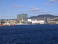 Oslo 23-29092007 - 342